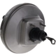Purchase Top-Quality Remanufactured Power Brake Booster Without Master Cylinder by CARDONE INDUSTRIES - 54-74210 pa18