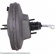 Purchase Top-Quality Remanufactured Power Brake Booster Without Master Cylinder by CARDONE INDUSTRIES - 54-74210 pa3