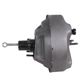 Purchase Top-Quality CARDONE INDUSTRIES - 54-74211 - Remanufactured Power Brake Booster Without Master Cylinder pa18