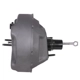 Purchase Top-Quality CARDONE INDUSTRIES - 54-74211 - Remanufactured Power Brake Booster Without Master Cylinder pa19