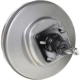 Purchase Top-Quality CARDONE INDUSTRIES - 54-74219 - Remanufactured Power Brake Booster Without Master Cylinder pa22