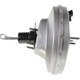 Purchase Top-Quality CARDONE INDUSTRIES - 54-74219 - Remanufactured Power Brake Booster Without Master Cylinder pa25