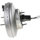 Purchase Top-Quality CARDONE INDUSTRIES - 54-74219 - Remanufactured Power Brake Booster Without Master Cylinder pa26