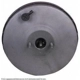 Purchase Top-Quality Remanufactured Power Brake Booster Without Master Cylinder by CARDONE INDUSTRIES - 54-74223 pa11