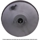 Purchase Top-Quality Remanufactured Power Brake Booster Without Master Cylinder by CARDONE INDUSTRIES - 54-74223 pa9