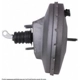 Purchase Top-Quality Remanufactured Power Brake Booster Without Master Cylinder by CARDONE INDUSTRIES - 54-74224 pa12