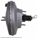 Purchase Top-Quality Remanufactured Power Brake Booster Without Master Cylinder by CARDONE INDUSTRIES - 54-74224 pa13