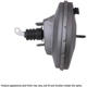 Purchase Top-Quality Remanufactured Power Brake Booster Without Master Cylinder by CARDONE INDUSTRIES - 54-74224 pa3