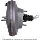 Purchase Top-Quality Remanufactured Power Brake Booster Without Master Cylinder by CARDONE INDUSTRIES - 54-74224 pa5