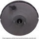 Purchase Top-Quality Remanufactured Power Brake Booster Without Master Cylinder by CARDONE INDUSTRIES - 54-74224 pa6