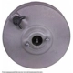 Purchase Top-Quality Remanufactured Power Brake Booster Without Master Cylinder by CARDONE INDUSTRIES - 54-74226 pa1