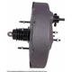 Purchase Top-Quality Remanufactured Power Brake Booster Without Master Cylinder by CARDONE INDUSTRIES - 54-74226 pa10
