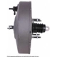Purchase Top-Quality Remanufactured Power Brake Booster Without Master Cylinder by CARDONE INDUSTRIES - 54-74226 pa11