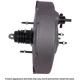 Purchase Top-Quality Remanufactured Power Brake Booster Without Master Cylinder by CARDONE INDUSTRIES - 54-74226 pa13