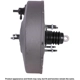 Purchase Top-Quality Remanufactured Power Brake Booster Without Master Cylinder by CARDONE INDUSTRIES - 54-74226 pa17