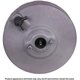 Purchase Top-Quality Remanufactured Power Brake Booster Without Master Cylinder by CARDONE INDUSTRIES - 54-74226 pa18