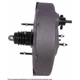 Purchase Top-Quality Remanufactured Power Brake Booster Without Master Cylinder by CARDONE INDUSTRIES - 54-74226 pa2