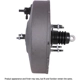 Purchase Top-Quality Remanufactured Power Brake Booster Without Master Cylinder by CARDONE INDUSTRIES - 54-74226 pa6