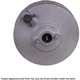 Purchase Top-Quality Remanufactured Power Brake Booster Without Master Cylinder by CARDONE INDUSTRIES - 54-74226 pa7
