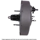Purchase Top-Quality Remanufactured Power Brake Booster Without Master Cylinder by CARDONE INDUSTRIES - 54-74226 pa8