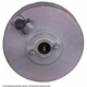Purchase Top-Quality Remanufactured Power Brake Booster Without Master Cylinder by CARDONE INDUSTRIES - 54-74226 pa9
