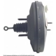 Purchase Top-Quality Remanufactured Power Brake Booster Without Master Cylinder by CARDONE INDUSTRIES - 54-74229 pa2