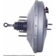Remanufactured Power Brake Booster Without Master Cylinder by CARDONE INDUSTRIES - 54-74230 pa17