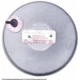 Remanufactured Power Brake Booster Without Master Cylinder by CARDONE INDUSTRIES - 54-74230 pa18