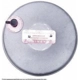 Remanufactured Power Brake Booster Without Master Cylinder by CARDONE INDUSTRIES - 54-74230 pa2