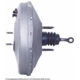 Remanufactured Power Brake Booster Without Master Cylinder by CARDONE INDUSTRIES - 54-74230 pa20