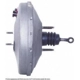Remanufactured Power Brake Booster Without Master Cylinder by CARDONE INDUSTRIES - 54-74230 pa4
