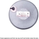 Remanufactured Power Brake Booster Without Master Cylinder by CARDONE INDUSTRIES - 54-74230 pa5