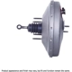 Remanufactured Power Brake Booster Without Master Cylinder by CARDONE INDUSTRIES - 54-74230 pa8