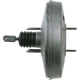 Purchase Top-Quality CARDONE INDUSTRIES - 54-74232 - Remanufactured Power Brake Booster Without Master Cylinder pa16