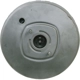 Purchase Top-Quality CARDONE INDUSTRIES - 54-74232 - Remanufactured Power Brake Booster Without Master Cylinder pa18