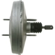 Purchase Top-Quality CARDONE INDUSTRIES - 54-74232 - Remanufactured Power Brake Booster Without Master Cylinder pa19