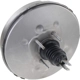 Purchase Top-Quality CARDONE INDUSTRIES - 54-74232 - Remanufactured Power Brake Booster Without Master Cylinder pa20