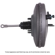 Purchase Top-Quality Remanufactured Power Brake Booster Without Master Cylinder by CARDONE INDUSTRIES - 54-74236 pa14