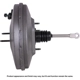 Purchase Top-Quality Remanufactured Power Brake Booster Without Master Cylinder by CARDONE INDUSTRIES - 54-74236 pa15