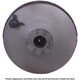 Purchase Top-Quality Remanufactured Power Brake Booster Without Master Cylinder by CARDONE INDUSTRIES - 54-74236 pa16