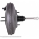 Purchase Top-Quality Remanufactured Power Brake Booster Without Master Cylinder by CARDONE INDUSTRIES - 54-74236 pa19