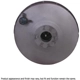 Purchase Top-Quality Remanufactured Power Brake Booster Without Master Cylinder by CARDONE INDUSTRIES - 54-74236 pa5