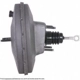 Purchase Top-Quality Remanufactured Power Brake Booster Without Master Cylinder by CARDONE INDUSTRIES - 54-74302 pa13