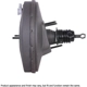 Purchase Top-Quality Remanufactured Power Brake Booster Without Master Cylinder by CARDONE INDUSTRIES - 54-74303 pa1