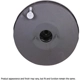 Purchase Top-Quality Remanufactured Power Brake Booster Without Master Cylinder by CARDONE INDUSTRIES - 54-74303 pa2