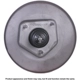 Purchase Top-Quality Remanufactured Power Brake Booster Without Master Cylinder by CARDONE INDUSTRIES - 54-74305 pa10