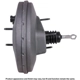Purchase Top-Quality Remanufactured Power Brake Booster Without Master Cylinder by CARDONE INDUSTRIES - 54-74305 pa6