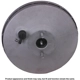 Purchase Top-Quality Remanufactured Power Brake Booster Without Master Cylinder by CARDONE INDUSTRIES - 54-74305 pa7