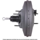 Purchase Top-Quality Remanufactured Power Brake Booster Without Master Cylinder by CARDONE INDUSTRIES - 54-74305 pa8