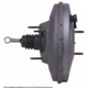 Purchase Top-Quality Remanufactured Power Brake Booster Without Master Cylinder by CARDONE INDUSTRIES - 54-74306 pa13